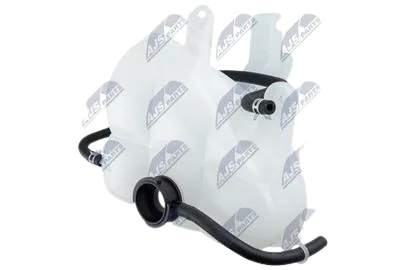 Vyrovnávací nádobka chladicí kapaliny JEEP GRAND CHEROKEE IV 3.0 11-