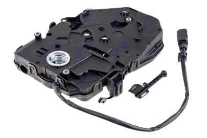 Zámek kufru VW TRANSPORTER 2010-