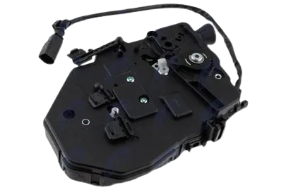 Zámek kufru VW TRANSPORTER 2012-