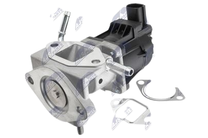 AGR Ventil ENG.2.2D MAZDA 3, 6, CX-5 2012-