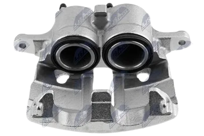 Brzdový třmen přední levý CITROEN JUMPER 94-, FIAT DUCATO 94-, PEUGEOT BOXER 94-