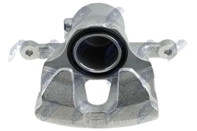 Brzdový třmen přední levý FIAT TIPO 16-