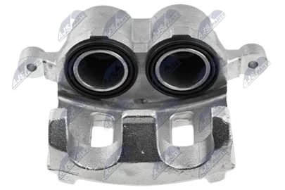 Brzdový třmen přední levý HYUNDAI H100 06-