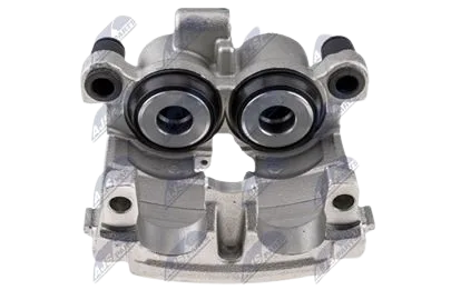 Brzdový třmen přední levý MERCEDES GLE W166 15-