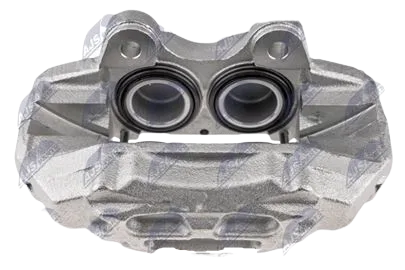 Brzdový třmen přední levý TOYOTA 4 RUNNER II / III 90-, HILUX II 91-