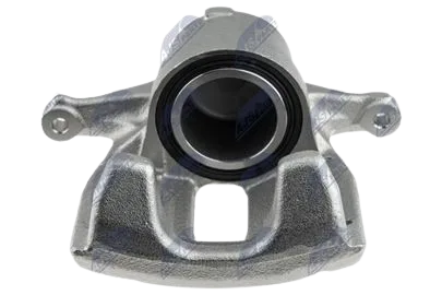 Brzdový třmen přední levý TOYOTA COROLLA E21 2.0HYBRID 19-, C-HR 1.2 2WD, 4WD, 1.8HYBRID, 2.0HYBRID 16-