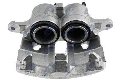 Brzdový třmen přední pravý CITROEN JUMPER 94-, FIAT DUCATO 94-, PEUGEOT BOXER 94-