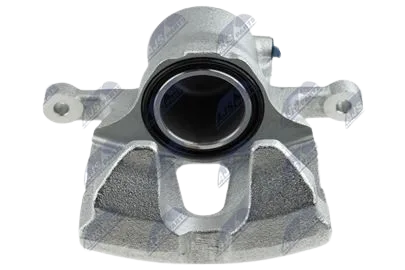 Brzdový třmen přední pravý FIAT TIPO 16-