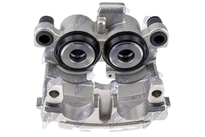 Brzdový třmen přední pravý MERCEDES GLE W166 15-