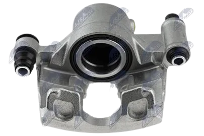 Brzdový třmen přední pravý MERCEDES VITO W638 1996-