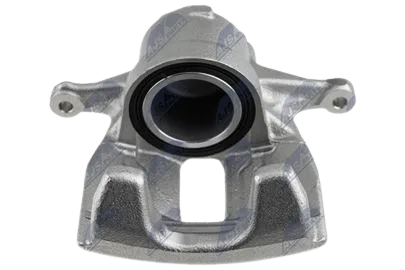 Brzdový třmen přední pravý TOYOTA COROLLA E21 2.0HYBRID 19-, C-HR 1.2 2WD, 4WD, 1.8HYBRID, 2.0HYBRID 16-