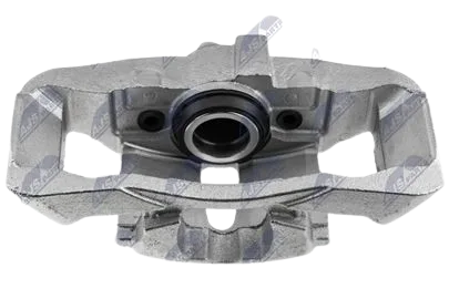 Brzdový třmen přední pravý VW T4 96-, SHARAN 96-, SEAT ALHAMBRA 96-, FORD GALAXY 00-