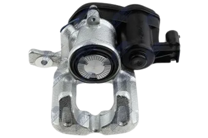 Brzdový třmen zadní levý BMW Z4 E89 08-