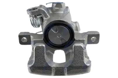 Brzdový třmen zadní pravý AUDI 80 86-, 100 84-, 200 83-, 90 84-