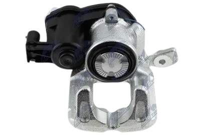 Brzdový třmen zadní pravý BMW Z4 E89 08-