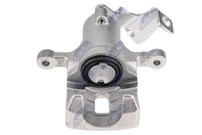 Brzdový třmen zadní pravý KIA PICANTO III 17-