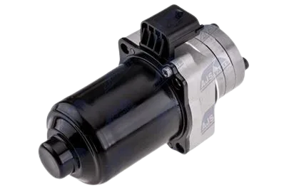 Čerpadlo, lamelová spojka HYUNDAI SANTA FE III 2012-, TUCSON 2004-, SORENTO II 2012-, SORENTO III 2015-, SPORTAGE 2010-, SPORTAGE IV 2015-