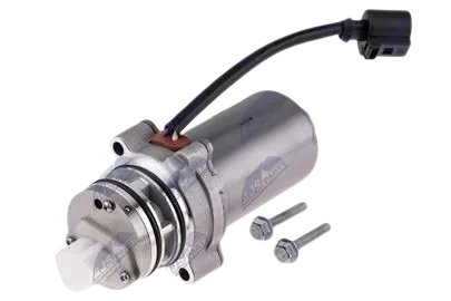 Čerpadlo, lamelová spojka VOLVO V40 CROSS COUNTRY 2013-,S60/V60 2013-,V60 2019-,S80 2013-,V70 2013-,S90/V90 2017-,XC40 2017-,XC60 2013-,XC60 2018-,XC70 2013-,XC90 2010-,XC90 2015-