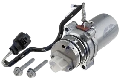 Čerpadlo, lamelová spojka VW CRAFTER 2017-