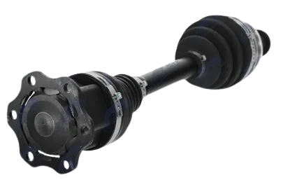 Hnací hřídel, poloos přední AUDI QUATTRO A4 B9 15-, A5 F5 16- MTM 6B, ATM A7