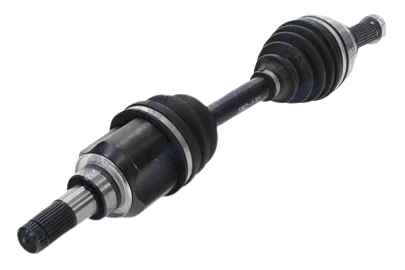 Hnací hřídel, poloos přední levá MAZDA 3 2.0MZR-CD 143KM 06-09, 5 2.0CD 110KM,143KM 05-10 MTM