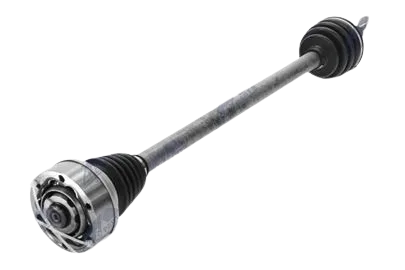 Hnací hřídel, poloos přední pravá VW ENG.1.6 GOLF V/VI 03-, JETTA III 05-10, SKODA OCTAVIA 04-, AUDI A3 03-13, SEAT LEON 99-, TOLEDO 04-09, ALTEA 04-