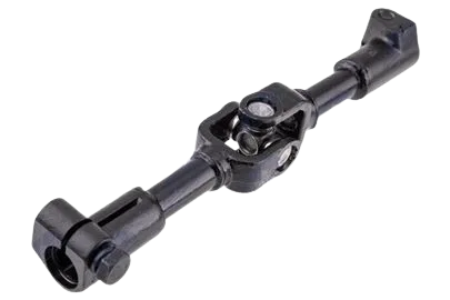 Hřídel, sloupek řízení DODGE RAM 1500 14-24