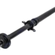 Kardanový hřídel, kardanová tyč zadní AUDI Q7 3.0TDI 03.2006- ATM