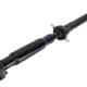 Kardanový hřídel, kardanová tyč zadní BMW 2.0T XDRIVE X5 F15 28IX,40EX 15-18 ATM