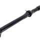 Kardanový hřídel, kardanová tyč zadní BMW ENG. 2.0T B48 184KM X3 G01 20IX 17-, X4 G02 20IX 18- ATM