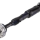 Kardanový hřídel, kardanová tyč zadní JEEP WRANGLER 2.0T,3.6 4X4 4-Dveřový 18- ATM