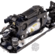 Kompresor pneumatického systému BMW 5 GT F07 2009-, 5 F11 2009-, 7 F01/F02/F03/F04 2008-