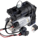 Kompresor pneumatického systému LAND ROVER DISCOVERY III 2004-, DISCOVERY IV 2009-, RANGE ROVER SPORT 2005-