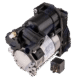 Kompresor pneumatického systému MERCEDES SPRINTER 2009-, RENAULT MASTER 2010-, OPEL MOVANO B 2010-, VW CRAFTER 2010-