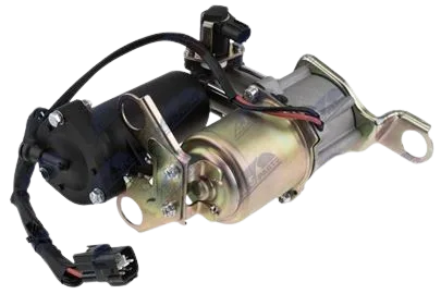 Kompresor pneumatického systému TOYOTA LAND CRUISER PRADO 2002-