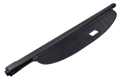 Krycí plato zavazadlového prostoru MITSUBISHI OUTLANDER 2023-