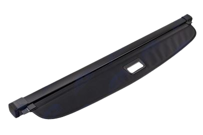 Krycí plato zavazadlového prostoru LAND ROVER RANGE ROVER SPORT 2023-