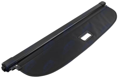 Krycí plato zavazadlového prostoru MAZDA CX-50 2023-