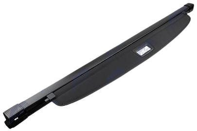 Krycí plato zavazadlového prostoru MITSUBISHI OUTLANDER 2012-2021