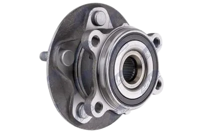 Ložisko kola přední komplet s nábojem TOYOTA CAMRY 21-, LEXUS ES 18-