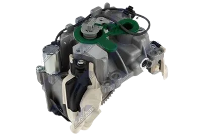 Olejové čerpadlo ENG 2.3D NISSAN NAVARA NP300 14-, RENAULT ALASKAN 17-, MERCEDES X 470 17-