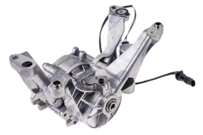 Olejové čerpadlo RANGE ROVER IV 2.0 17- , RANGE ROVER SPORT II L494 2.0 16- , RANGE ROVER EVOQUE L538/L551 2.0 15- , DISCOVERY V L462 2.0 16- , DISCOVERY SPORT L550 14-