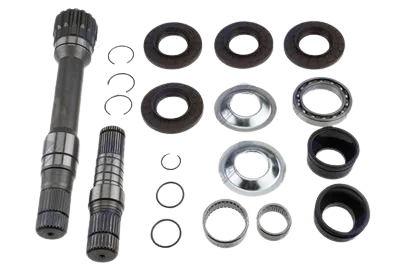 Opravná sada hnacího hřídele, prodloužení DODGE RAM 1500 20132021