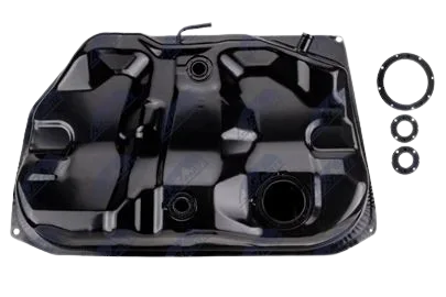 Palivová nádrž TOYOTA COROLLA E10 1.3,1.4,1.6,2.0D 92-97, E11 1.3,1.4,1.6,2.0D 97-01