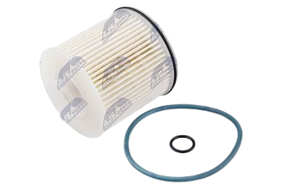 Palivový filtr ENG. 1.5D RENAULT CAPTUR II, CLIO V, GRAND KANGOO III, KANGOO III, KANGOO III/MINIVAN 19-, MERCEDES CITAN TOURER/MINIVAN 19-