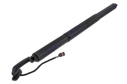 Pneumatická pružina, zavazadlový prostor levá VOLVO EX30 24-