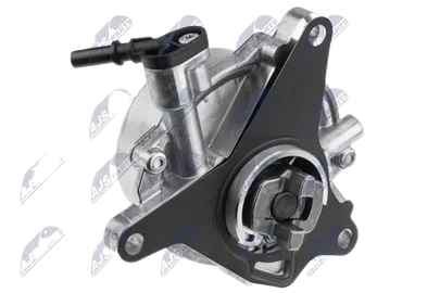 Podtlakové čerpadlo, brzdový systém ALFA ROMEO GIULIETTA 1.4TB 2010-, MITO 1.4T-JET 2008-,1.4MULTIAIR 2009-, FIAT 500 1.4 2007-, 500X 1.4 2014-, BRAVO II 1.4 2010-, JEEP RENEGADE 1.4 2009-