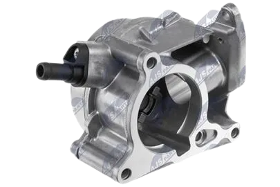 Podtlakové čerpadlo, brzdový systém AUDI A3 1.8TFSI,2.0TFSI 2004-, A4 B8 1.8TFSI 2007-, SEAT ALTEA 1.8TFSI 2007-, LEON 1.8TSI 2007-, SKODA OCTAVIA II 1.8TSI 2007-, VW GOLF V 2.0GTI 2004-, GOLF VI 2.0GTI 2009-, PASSAT B6 1.8TSI,2.0TSI 2005-