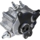 Podtlakové čerpadlo, brzdový systém AUDI A3 2.0TDI 2003-, A4 2.0TDI 2004-, A6 2.0TDI 2004-, SKODA OCTAVIA II 2.0TDI 2004-, SUPERB 2.0TDI 2009-, VW GOLF V 2.0TDI 2003-, PASSAT B6 2.0TDI 2005-, TOURAN 2.0TDI 2003-