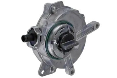 Podtlakové čerpadlo, brzdový systém AUDI A3 2.0TFSI 2004-, A4 B7 2.0TFSI 2004-, 2.0TFSI 2006-, SEAT ALTEA 2.0TFSI 2006-, LEON 2.0TFSI 2005-, SKODA OCTAVIA II 2.0TSI 2005-, VW GOLF V 2.0GTI 2004-, GOLF VI 2.0GTI 2011-, PASSAT B6 2.0TSI 2005-